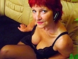 Sexcam und Telefonsex